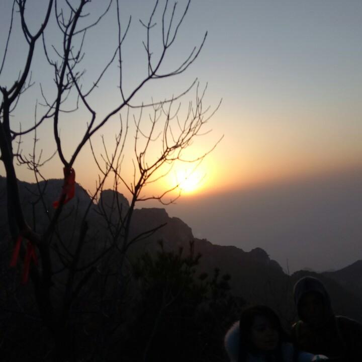 教学手抓饼酱香饼油条发面饼葱花饼