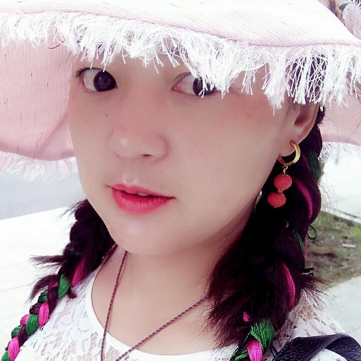 朱玫