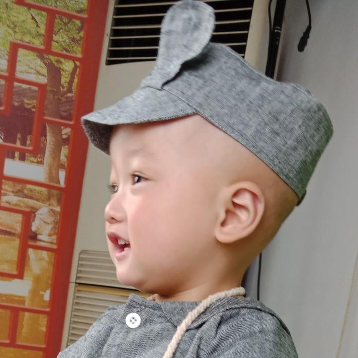梦