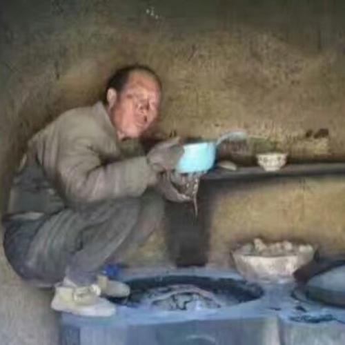 奋斗