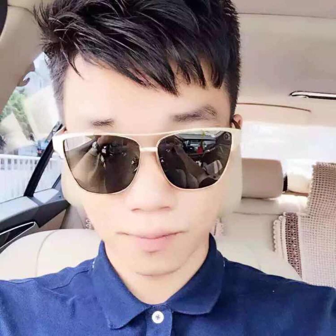 东莞横沥诚信动物诊所文医生