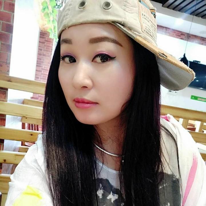 🍃心然🍃