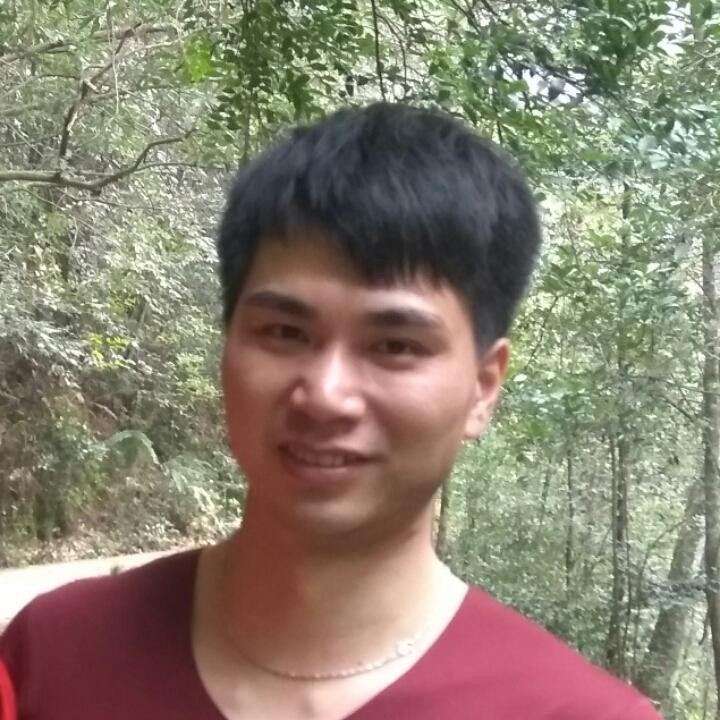 斌棒