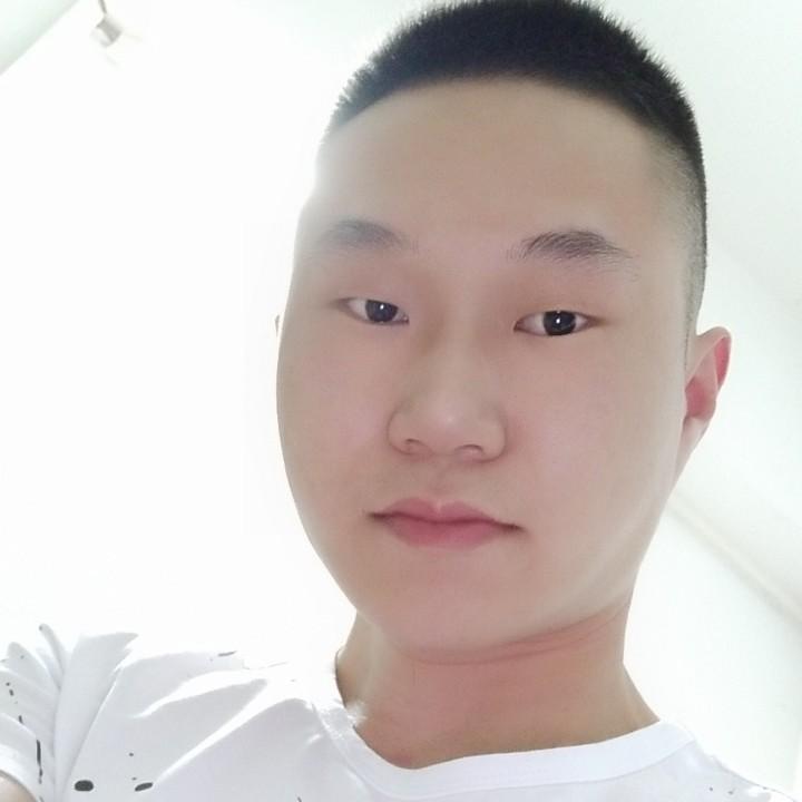 慕念(｡･ω･｡)