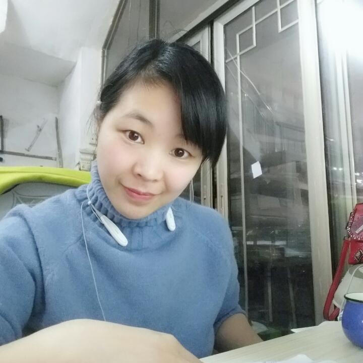 湖南道县印刷厂&广告制作
