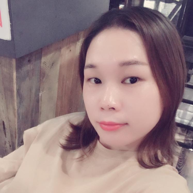 咸宁市咸安区朱丹摩托车行