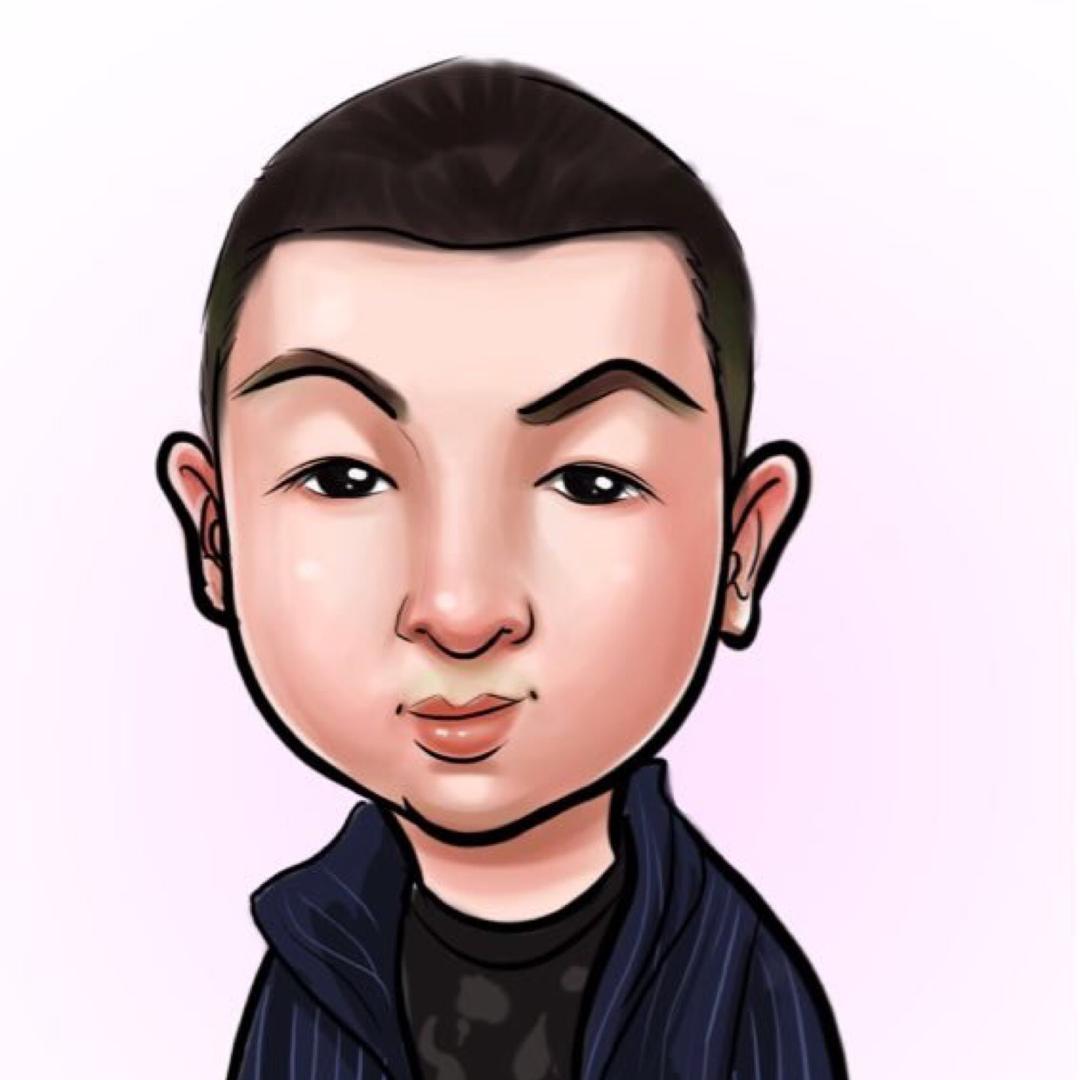 ღ᭄似曾💞相识꧔ꦿ᭄  💕