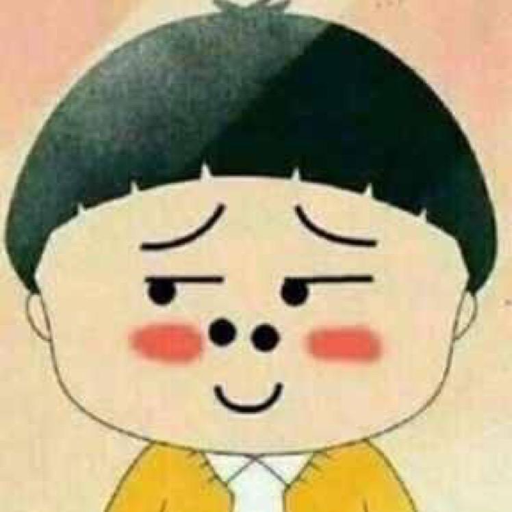 番茄炒西红柿🍅