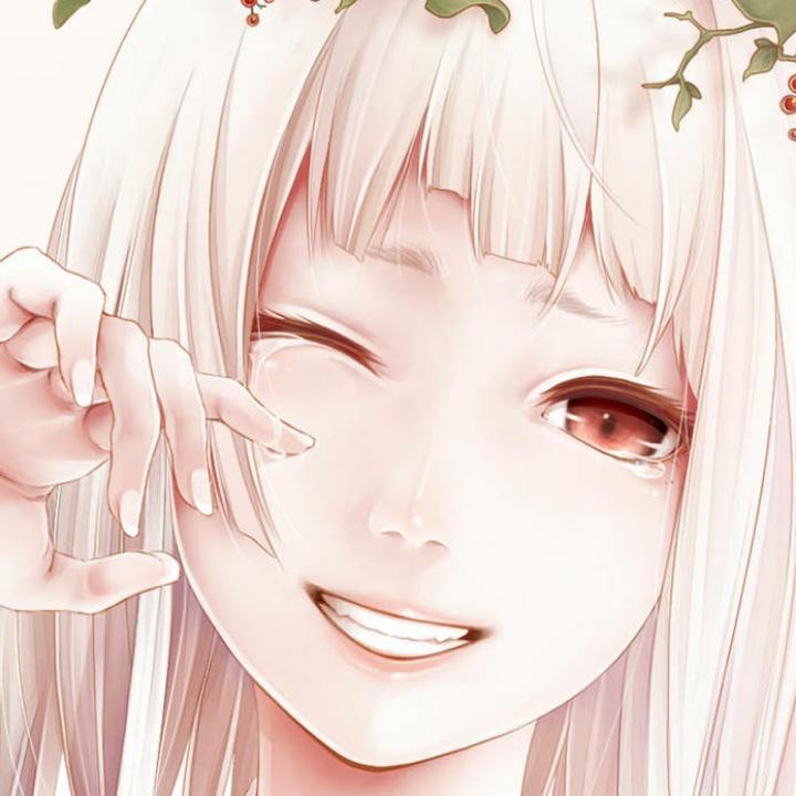 小叶之家