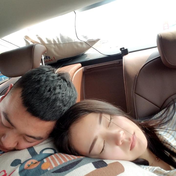 杞县杜琦琦