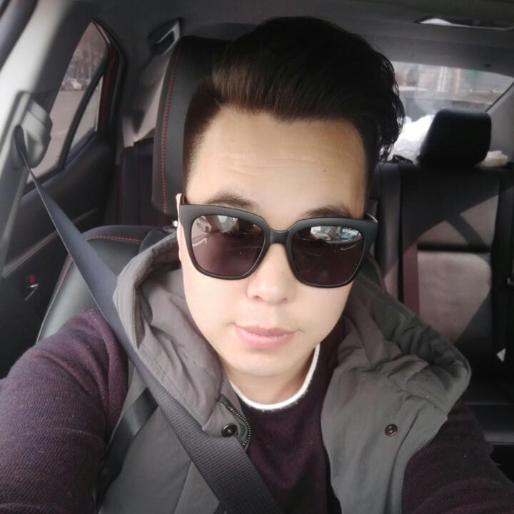 💞꧔ꦿ᭄皮皮虾💞꧔ꦿ᭄