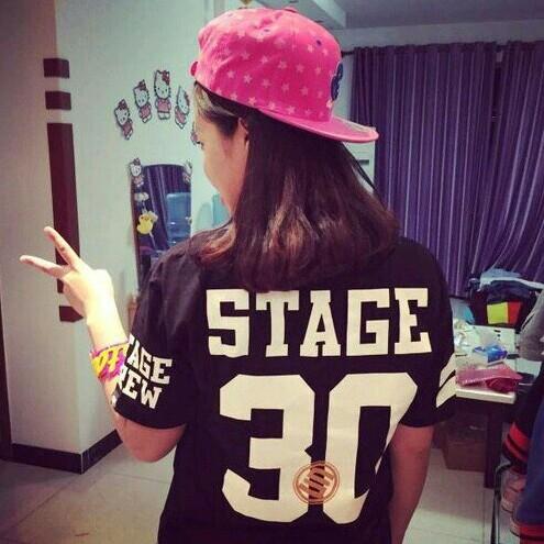 ꧁꫞꯭雯子꫞꧂