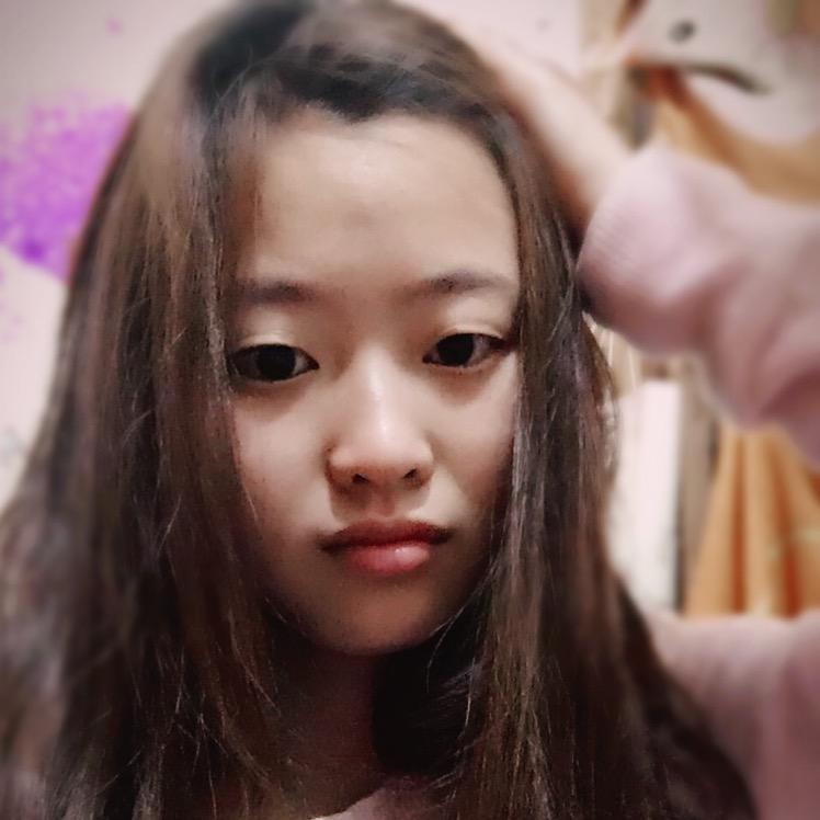@艳子