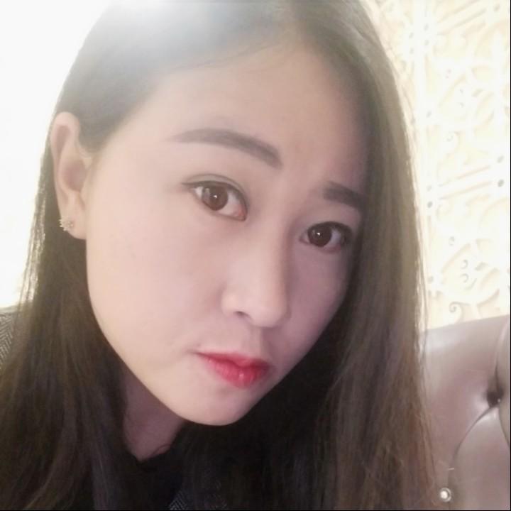 |.㈦綵誀釘﹖(新手主播)