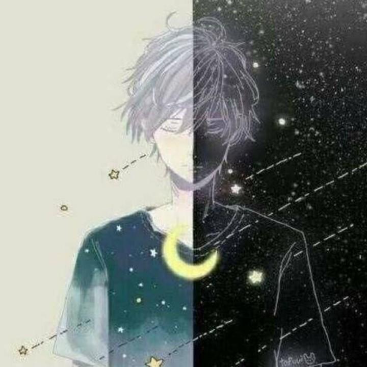 宇