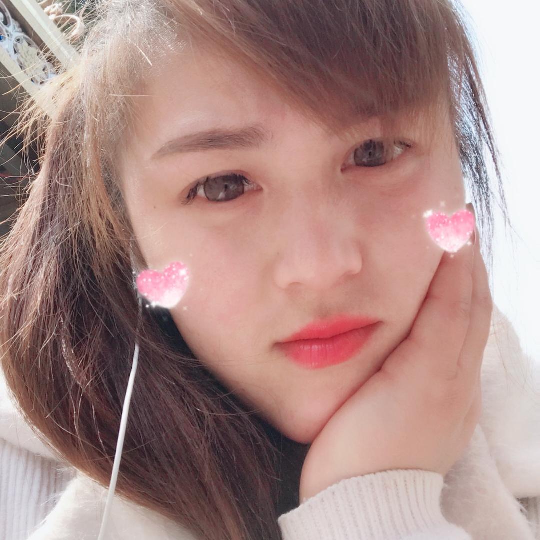 @凤儿@