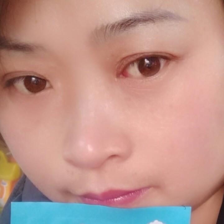 梅露
