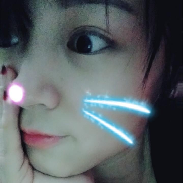 四千金
