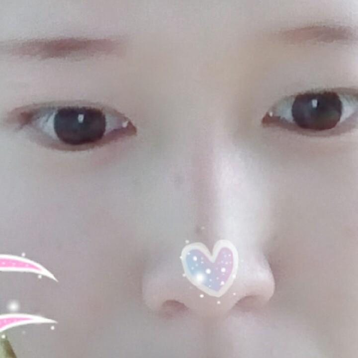温柔媚娘