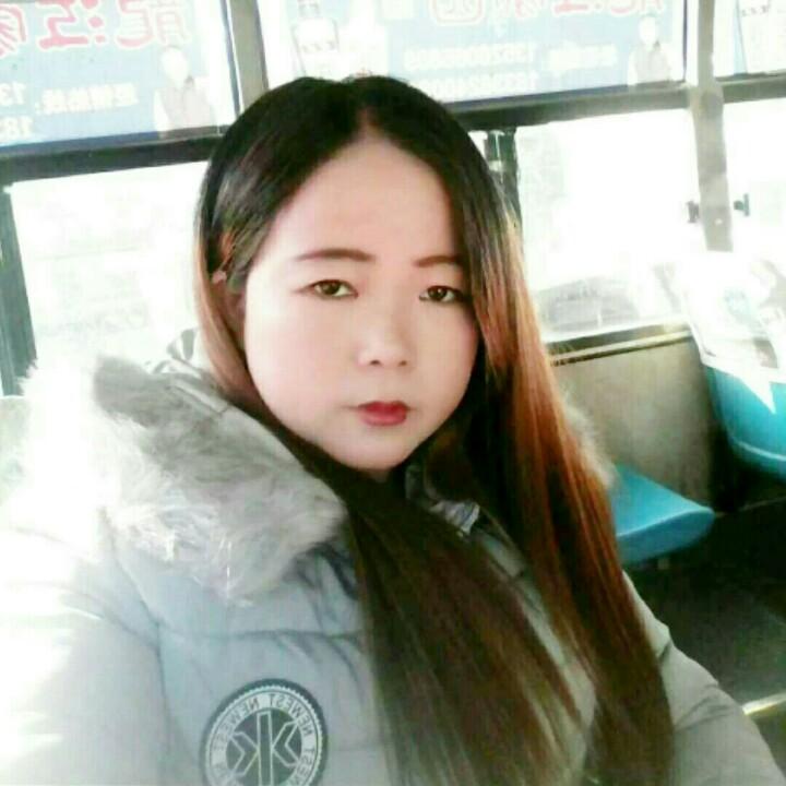 余生请叫我熊女士