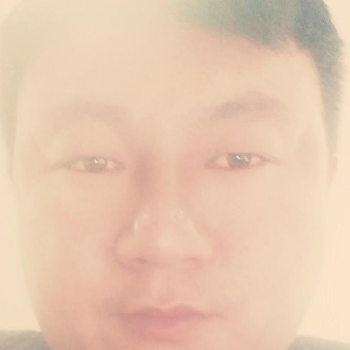 三半居