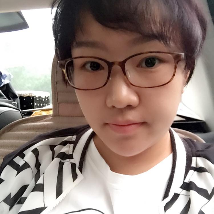 外向的孤独患者