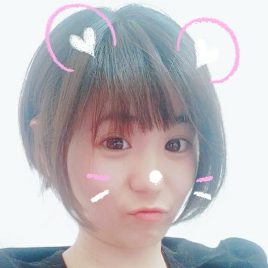 小汉堡麻麻