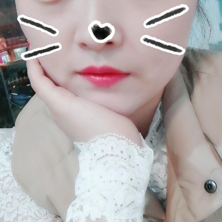 霸道小女人