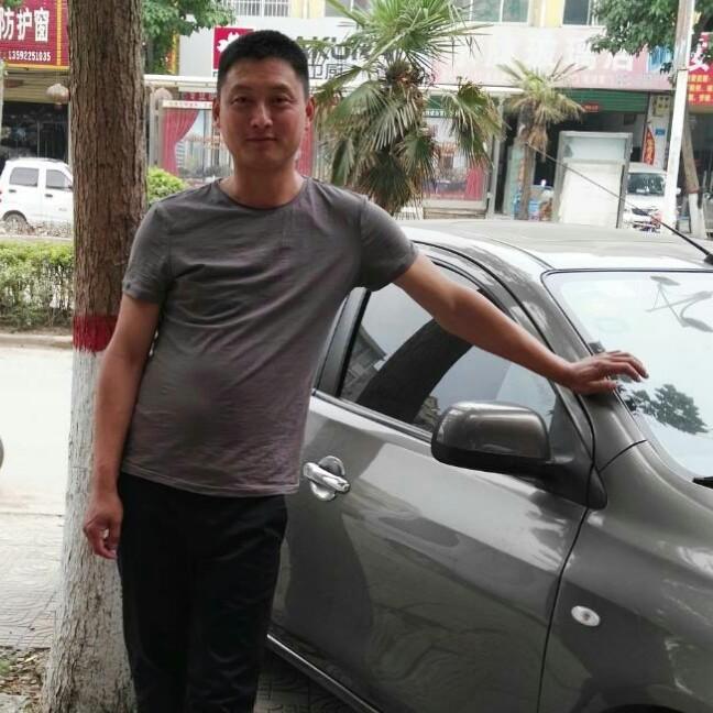 移门专家