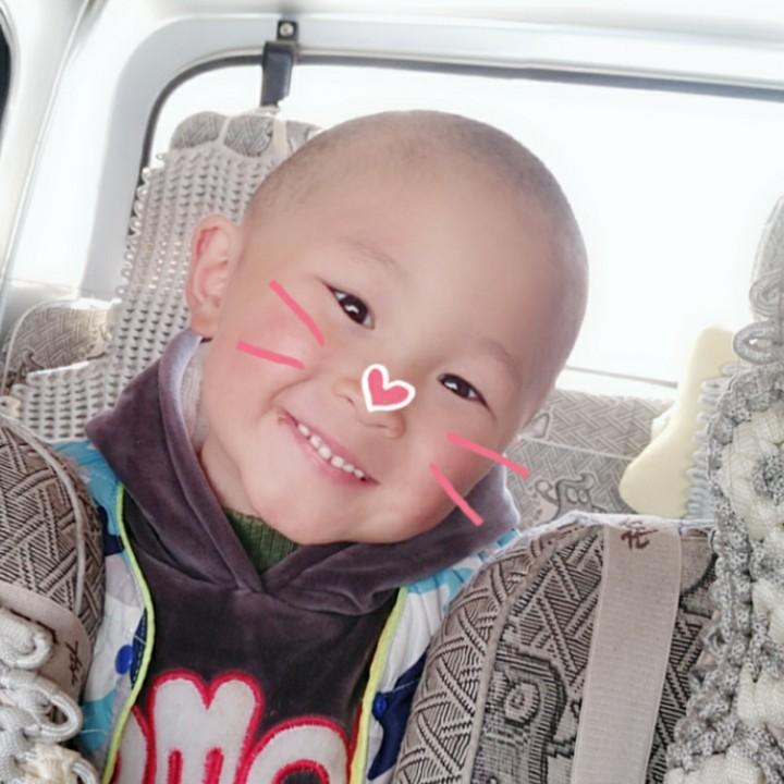 ℒℴѵℯ时光ღ᭄ꦿ࿐