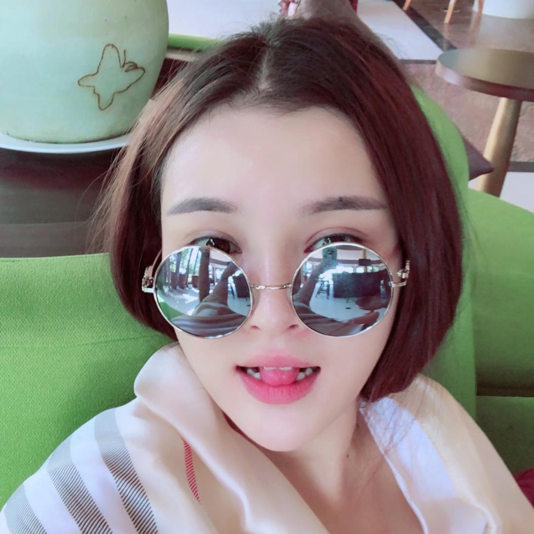 汝家不动产服务