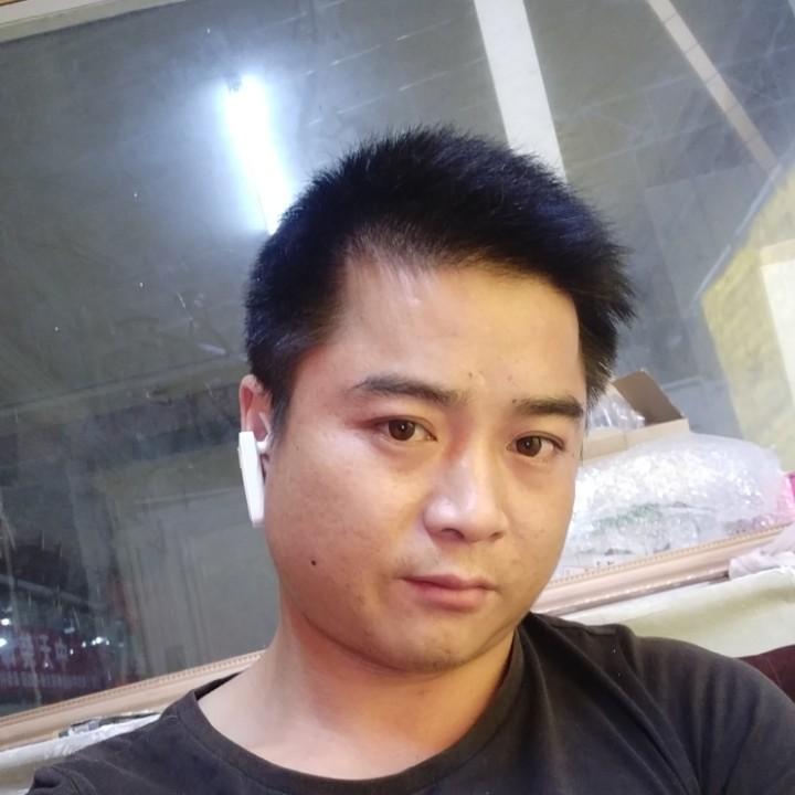 大理石专业承包施工队