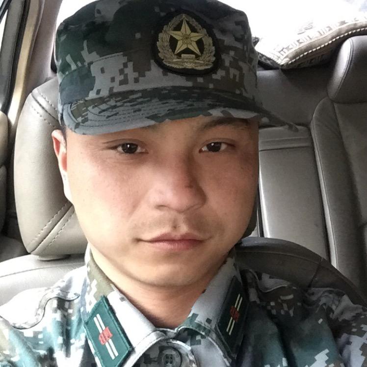 达达