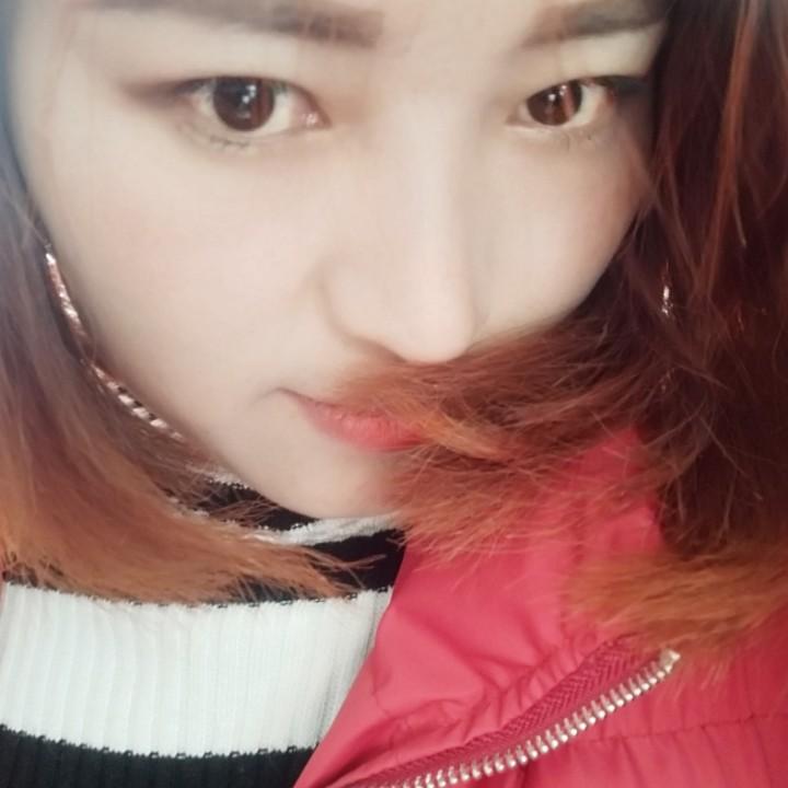 云宝儿麻麻👩