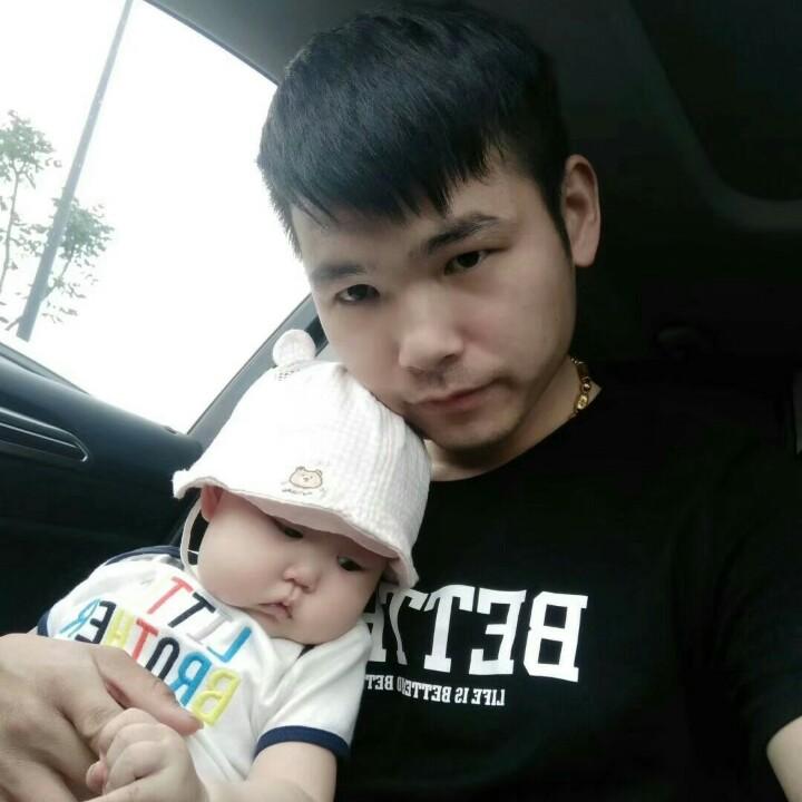 阿谱②