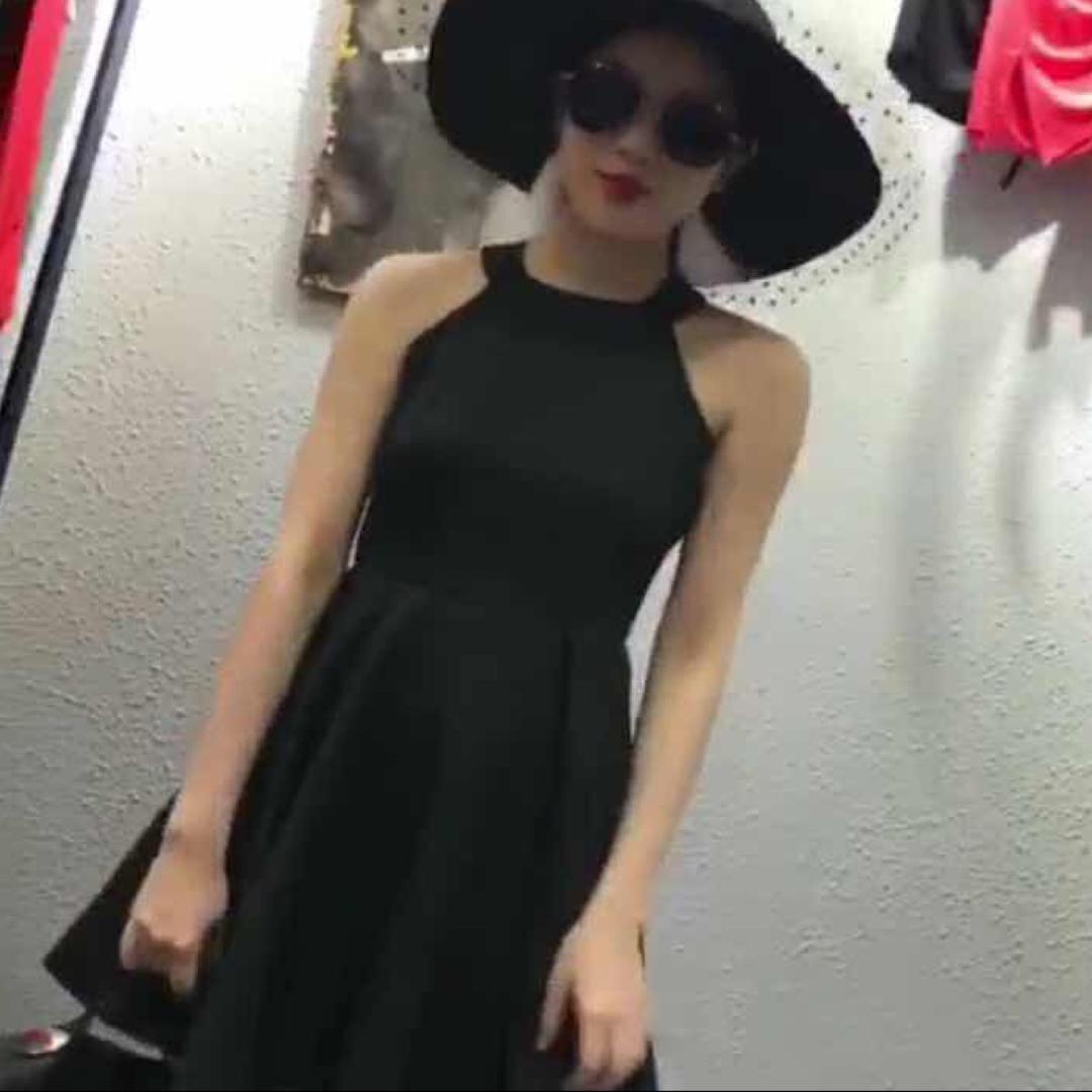 追梦的人都很美😊