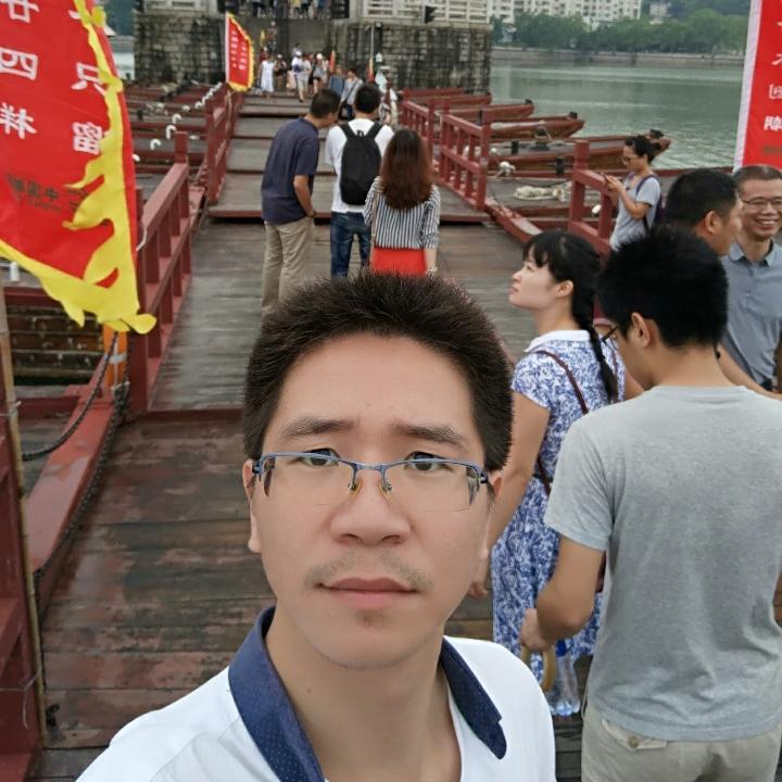 巴拉望