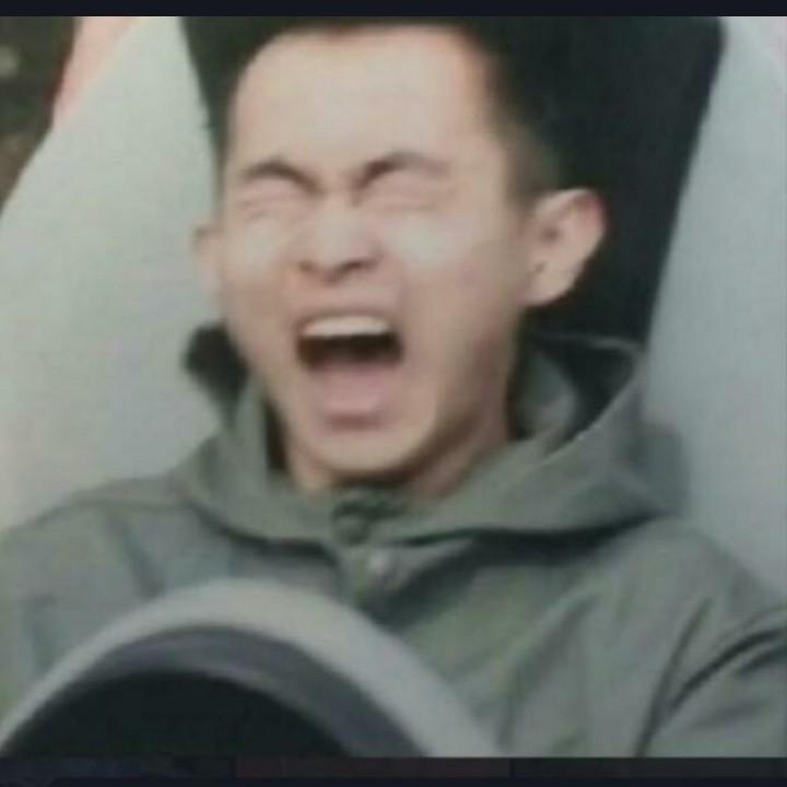 我叫MT