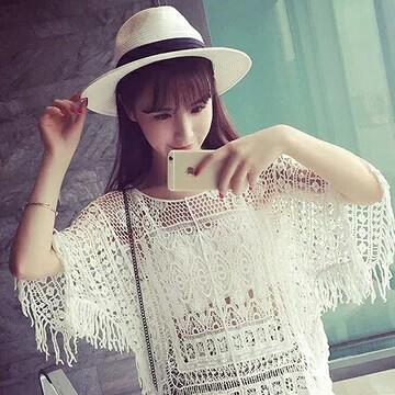 小苹果