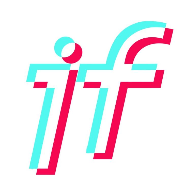 iffashion