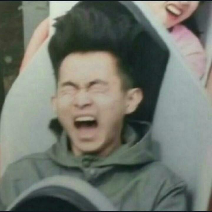 彪哥
