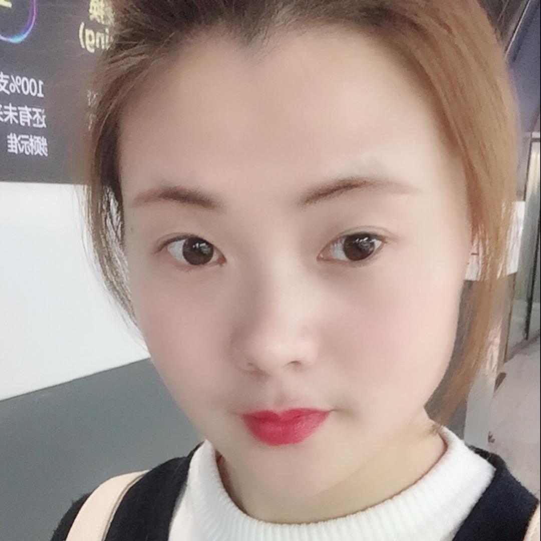 🌈是石榴呀🍀