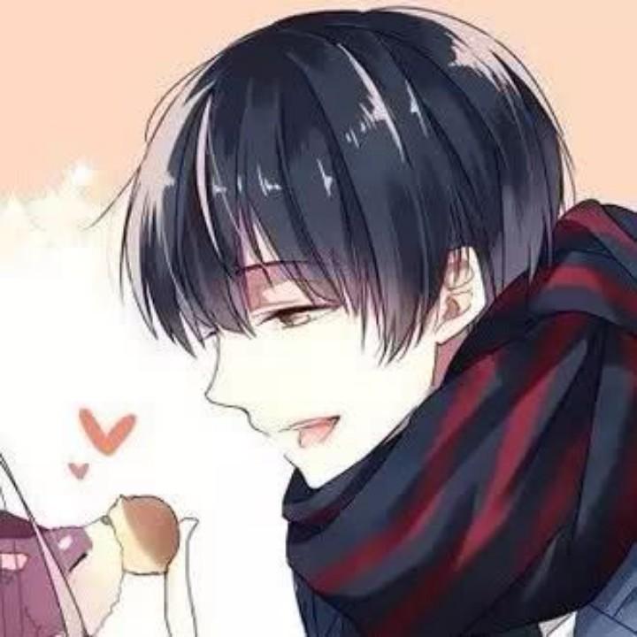 人生得意须尽欢