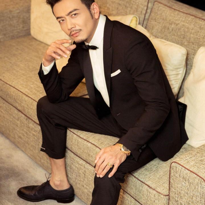 精彩瞬间