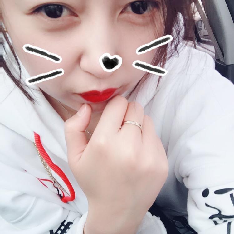 DanDan