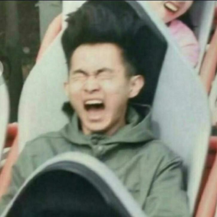 已经迈入中年的90后