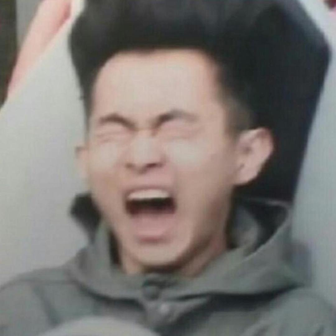 奋斗中的蜗牛