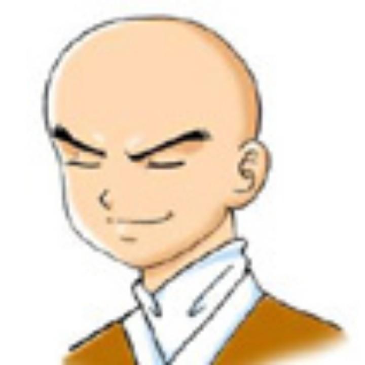 飞哥的P房