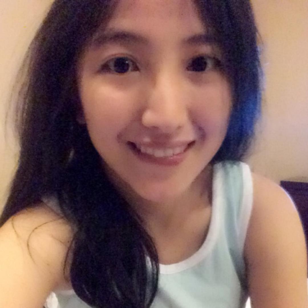 🌈刘晓胖子