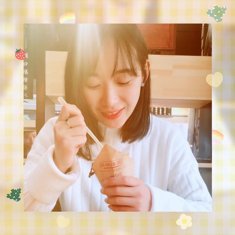 小小小米粒儿